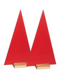 SEÑALES DE FALTA DE EQUIPO