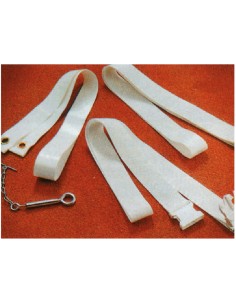 CENTRO GUÍA RED TENIS COMPETICIÓN