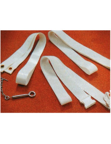 CENTRO GUÍA RED TENIS COMPETICIÓN