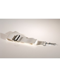 CENTRO GUÍA RED TENIS COMPETICIÓN 2