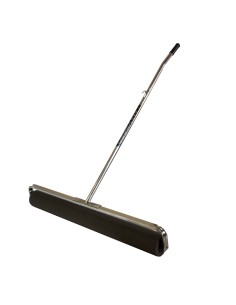 RODILLO SECAPISTAS BAJA DENSIDAD