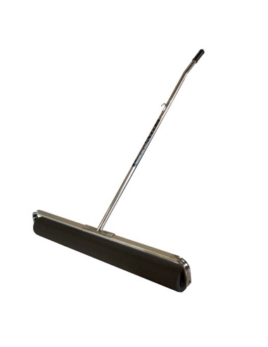 RODILLO SECAPISTAS BAJA DENSIDAD