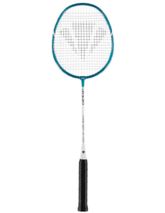 RAQUETA BÁDMINTON MAXI-BLADE
