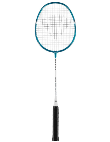 RAQUETA BÁDMINTON MAXI-BLADE