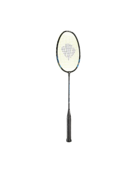 RAQUETA BÁDMINTON AEROBLADE 600