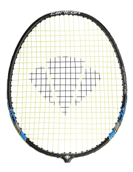 RAQUETA BÁDMINTON AEROBLADE 600
