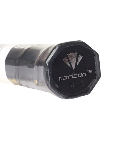 RAQUETA BÁDMINTON AEROBLADE 600