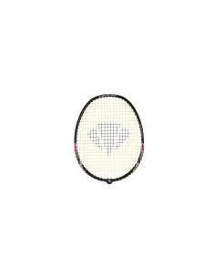 RAQUETA BÁDMINTON SOLAR 700 2