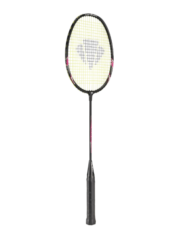 RAQUETA BÁDMINTON SOLAR 700