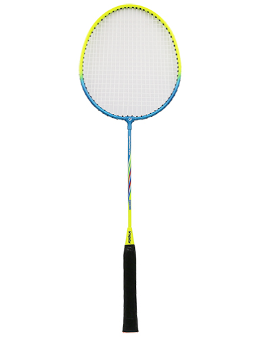 RAQUETA BÁDMINTON EASY