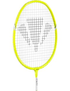 RAQUETA BÁDMINTON MINI-BLADE 2