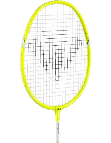 RAQUETA BÁDMINTON MINI-BLADE
