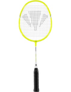 RAQUETA BÁDMINTON MINI-BLADE