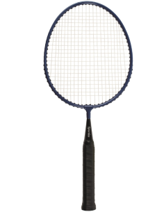 RAQUETA BÁDMINTON MINI