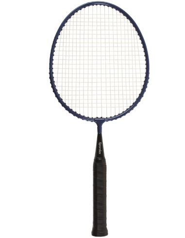 RAQUETA BÁDMINTON MINI
