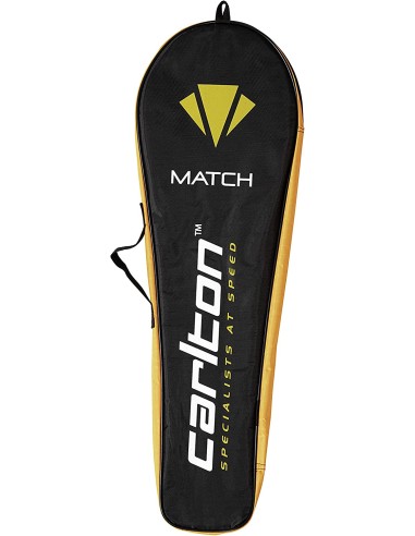 SET MATCH BÁDMINTON