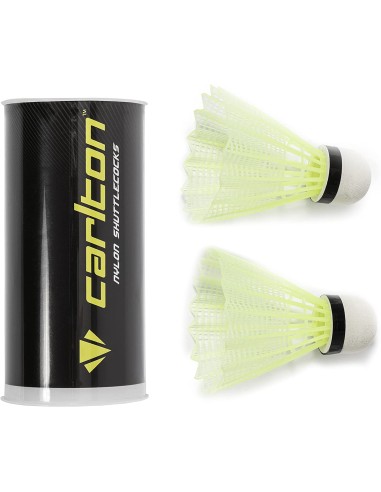 SET MATCH BÁDMINTON