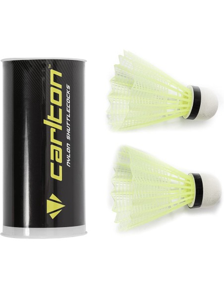 SET MATCH BÁDMINTON