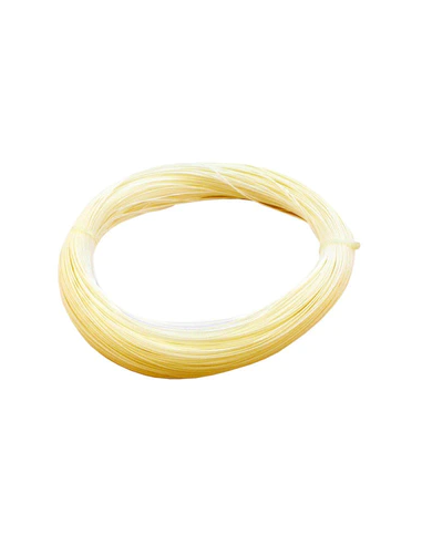 CORDAJE BÁDMINTON 200 M