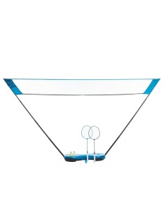 SET BÁDMINTON SCHILDKROT