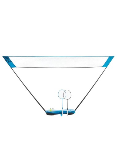 SET BÁDMINTON SCHILDKROT