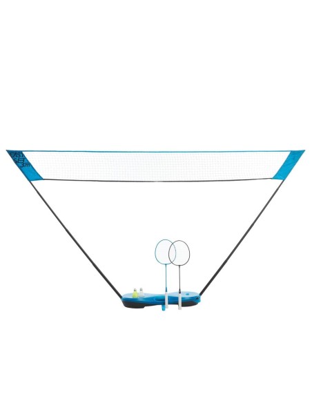 SET BÁDMINTON SCHILDKROT