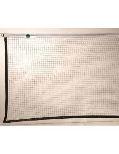 RED DE BÁDMINTON COMPETICIÓN