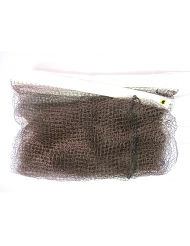 RED DE BÁDMINTON DE NYLON