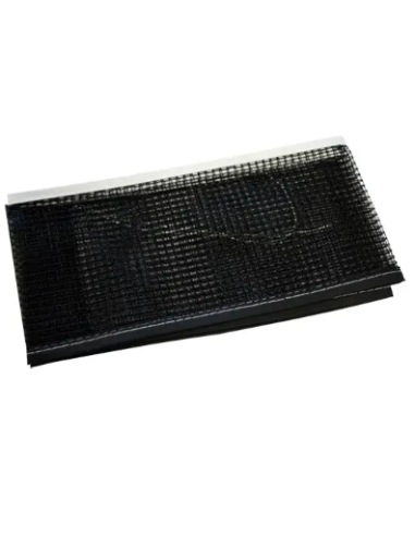 RED TENIS MESA NYLON