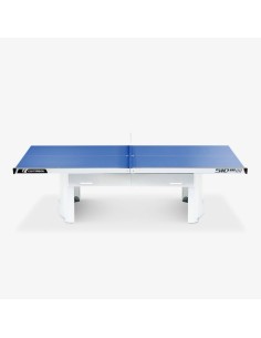 MESA ANTIVANDÁLICA 510M EXTERIOR CORNILLEAU 2