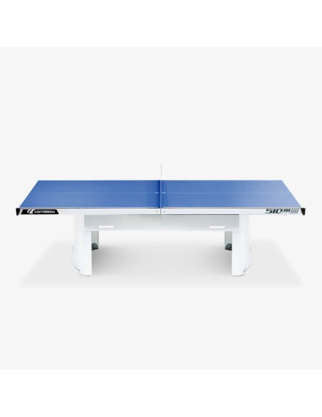 MESA ANTIVANDÁLICA 510M EXTERIOR CORNILLEAU