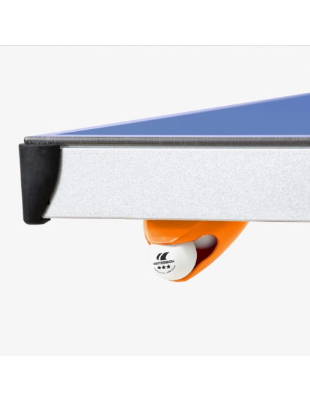 MESA ANTIVANDÁLICA 510M EXTERIOR CORNILLEAU