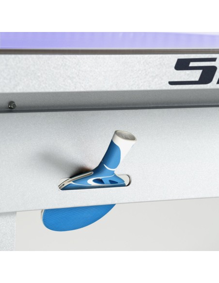 MESA ANTIVANDÁLICA 510M EXTERIOR CORNILLEAU