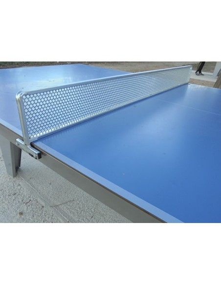 MESA ‘TABARCA’ EXTERIOR ANTIVANDÁLICA