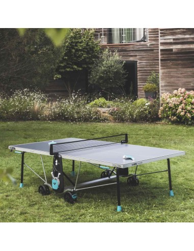 MESA 300X SPORT EXTERIOR CORNILLEAU