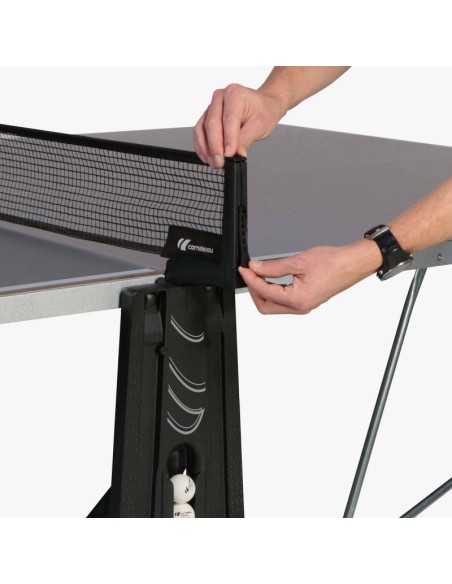 MESA 300X SPORT EXTERIOR CORNILLEAU