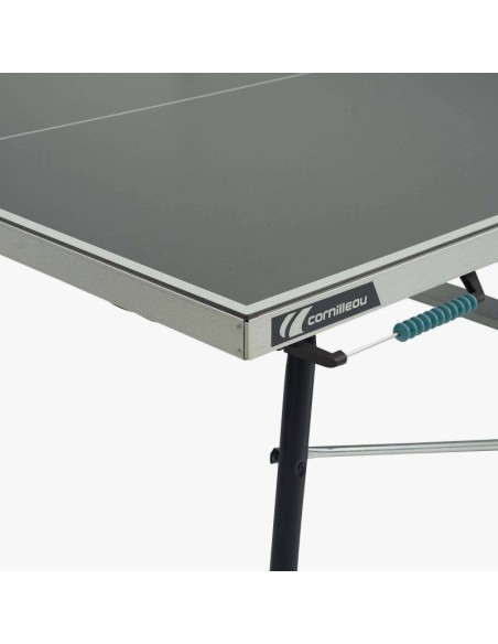 MESA 300X SPORT EXTERIOR CORNILLEAU