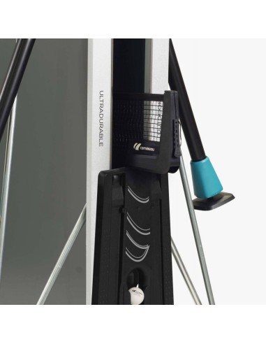 MESA 300X SPORT EXTERIOR CORNILLEAU