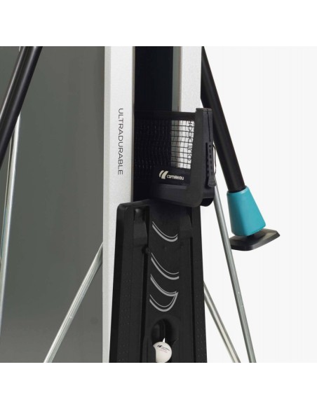 MESA 300X SPORT EXTERIOR CORNILLEAU