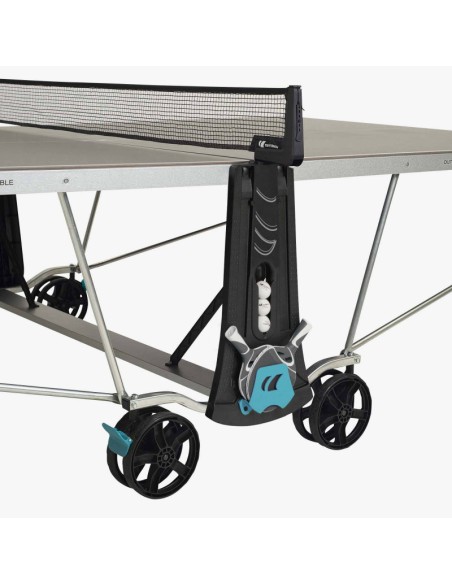 MESA 300X SPORT EXTERIOR CORNILLEAU