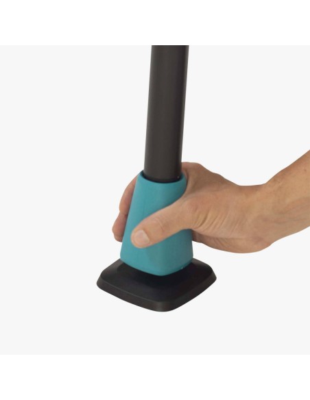 MESA 300X SPORT EXTERIOR CORNILLEAU