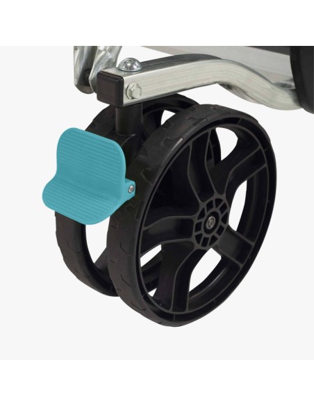 MESA 300X SPORT EXTERIOR CORNILLEAU