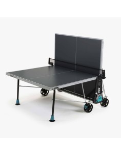 MESA 300X SPORT EXTERIOR CORNILLEAU 2