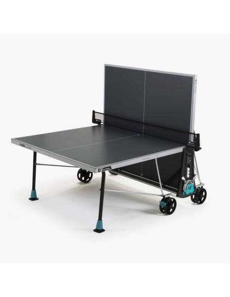 MESA 300X SPORT EXTERIOR CORNILLEAU