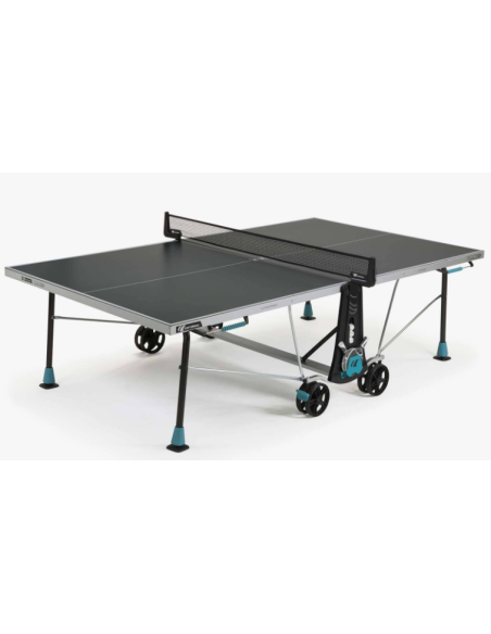 MESA 300X SPORT EXTERIOR CORNILLEAU