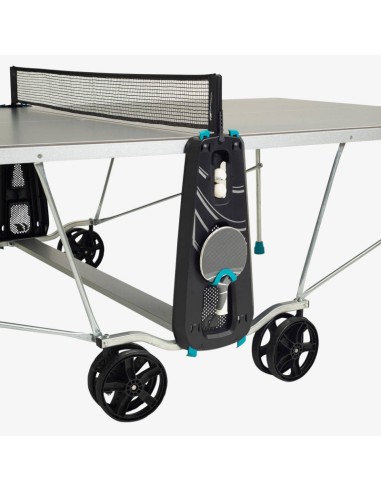 MESA EXTERIOR MOD. 100 X SPORT EXTERIOR CORNILLEAU