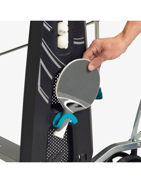 MESA EXTERIOR MOD. 100 X SPORT EXTERIOR CORNILLEAU