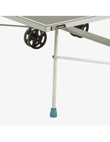 MESA EXTERIOR MOD. 100 X SPORT EXTERIOR CORNILLEAU