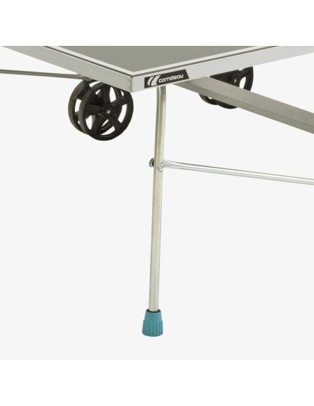 MESA EXTERIOR MOD. 100 X SPORT EXTERIOR CORNILLEAU