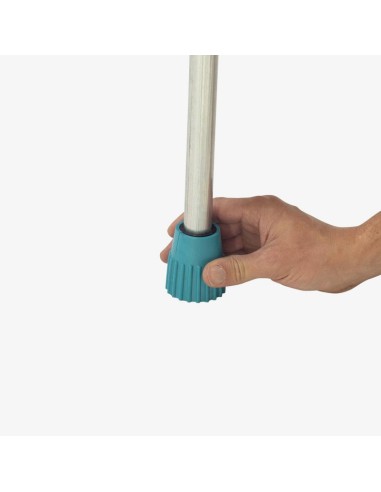 MESA EXTERIOR MOD. 100 X SPORT EXTERIOR CORNILLEAU